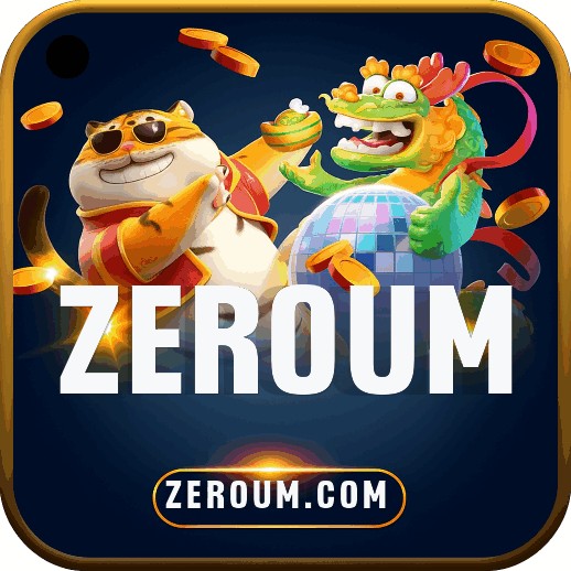 zeroum