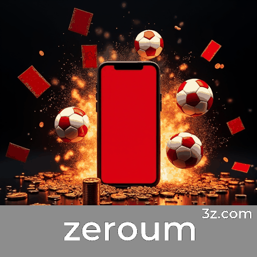 Zeroum: Experiência de Jogo Imersiva e Diversificada para Brasileiros