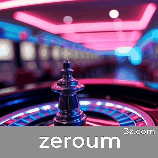 Zeroum: Seu Destino de Apostas Seguras e Rápidas