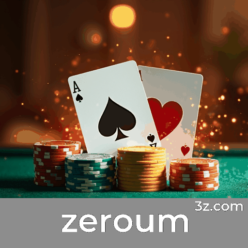 Metodologias Analíticas para Sucesso em Apostas Esportivas na zeroum