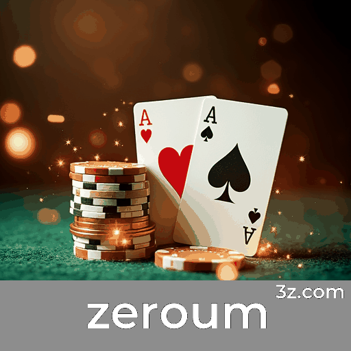 Luxo e Exclusividade: Experiência de Casino Brasileira com zeroum