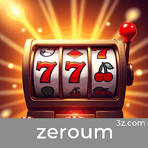 Zeroum Promo: Descubra o Valor Estratégico Oculto