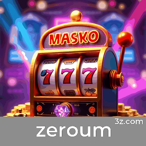 Zeroum Promo: Descubra o Valor Estratégico Oculto