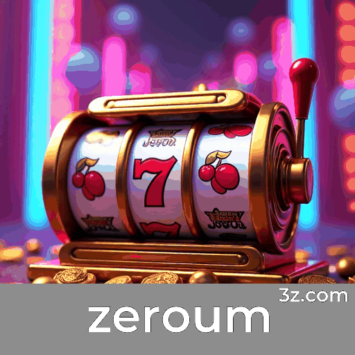 Zeroum: A Plataforma de Comunidade Vibrante