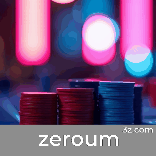 Zeroum: Seu Destino de Apostas Seguras e Rápidas