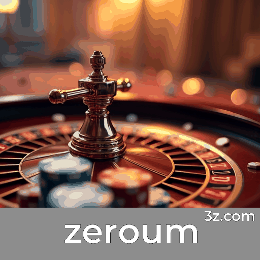 Gestão de Bônus Estratégico: Aumento de 25% no Retorno em zeroum