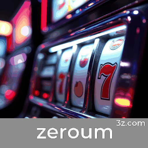 Zeroum: Plataforma Segura e Rápida para Usuários Brasileiros