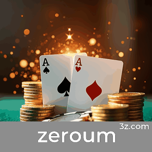 Conecte-se, Compita e Conquiste no Crash da zeroum