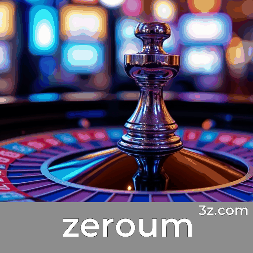 Universo de Jogos Extraordinários do zeroum: Diversão Sem Limites