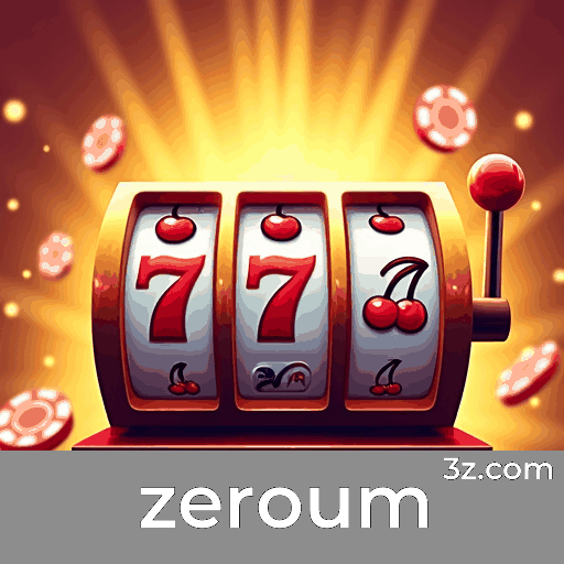 Metodologias Analíticas para Sucesso em Apostas Esportivas na zeroum