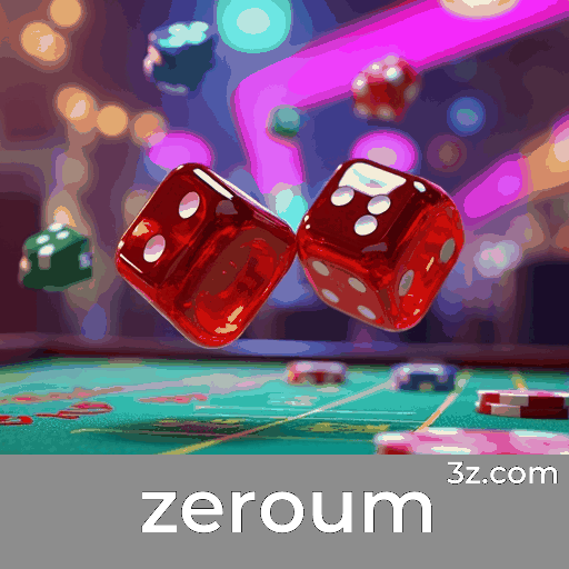 Luxo e Exclusividade: Experiência de Casino Brasileira com zeroum