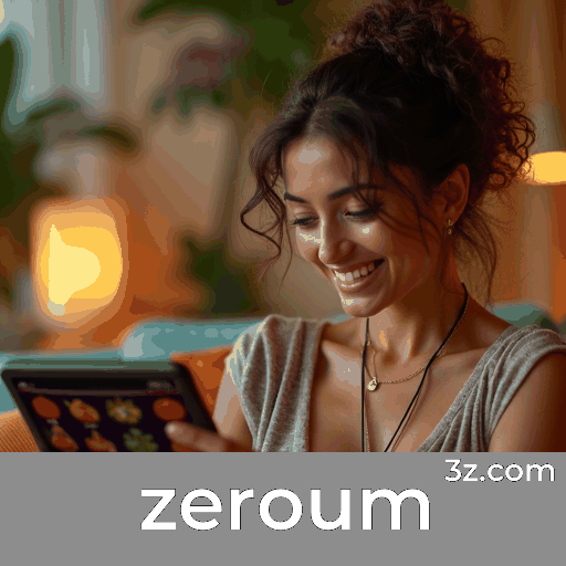 Zeroum: Experiência de Jogo Imersiva e Diversificada para Brasileiros