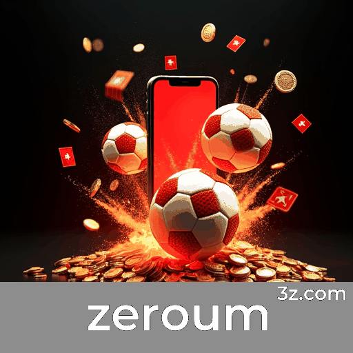 Zeroum: Plataforma Segura e Rápida para Usuários Brasileiros