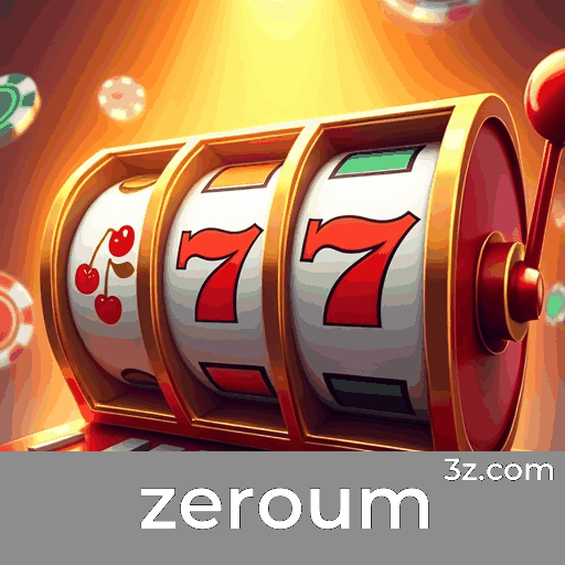 Zeroum: A Plataforma de Comunidade Vibrante