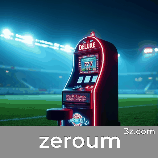 Conecte-se, Compita e Conquiste no Crash da zeroum